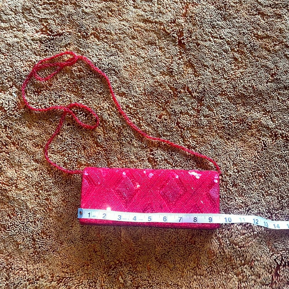 Vintage Bijoux Terner